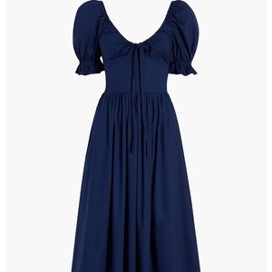 *NWT* The Ophelia Nap Dress